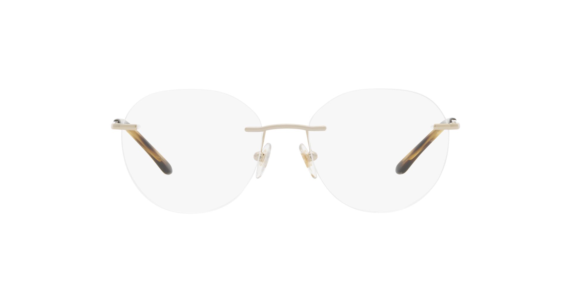 VOGUE VO4262I 848 53 FRAME