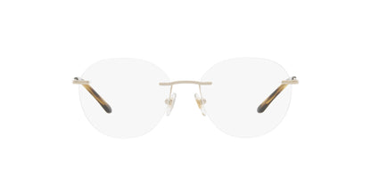 VOGUE VO4262I 848 53 FRAME