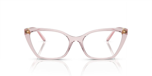 VOGUE VO5519 2942 52 FRAME