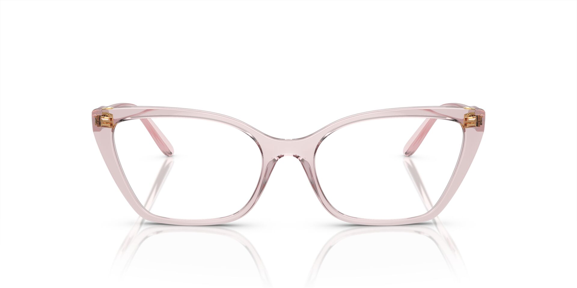VOGUE VO5519 2942 52 FRAME