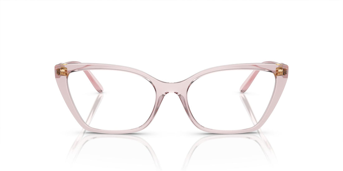 VOGUE VO5519 2942 52 FRAME