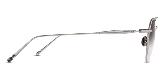 MATSUDA M3145 PW 58 SUNGLASSES
