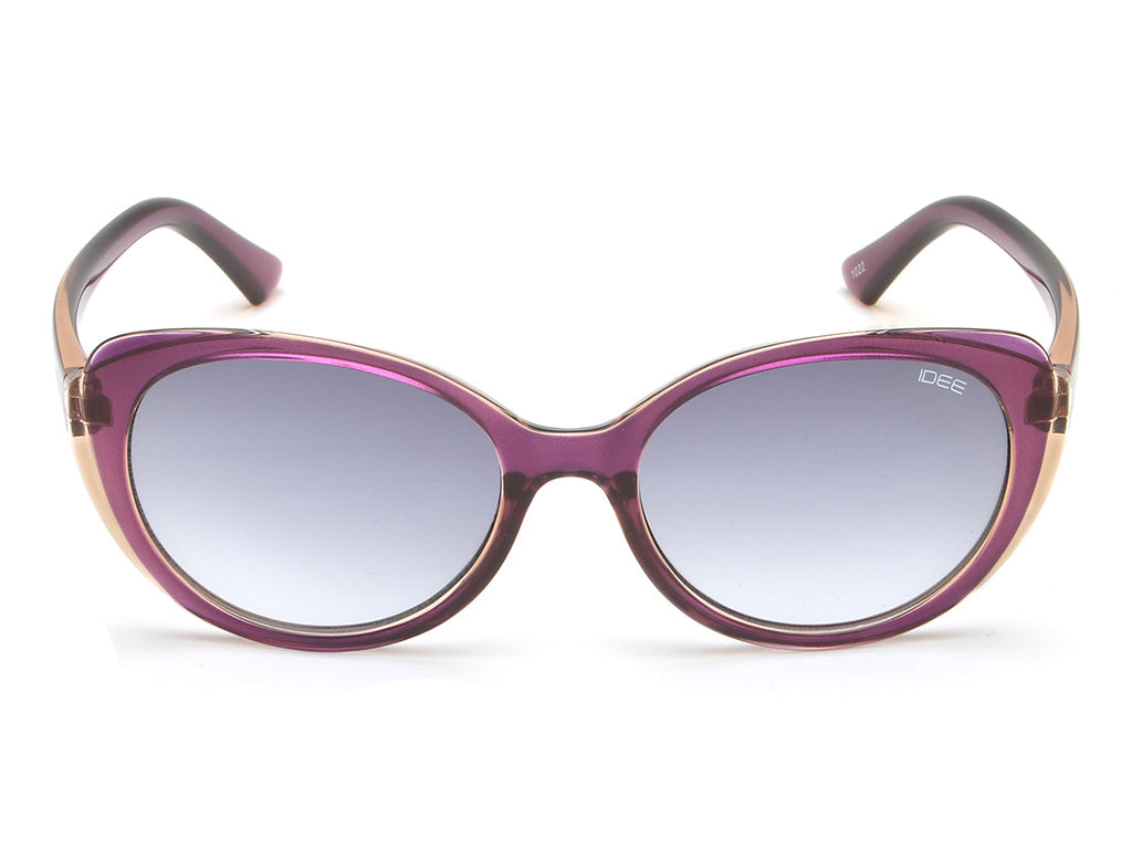 iDEE Y633 C3 0002 Full 49 136 Plastic SUNGLASSES