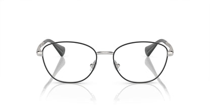 RALPH LAUREN RA6057 9461 52 FRAME