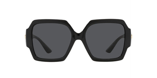 VERSACE VE4453 GB1/87 56 SUNGLASSES