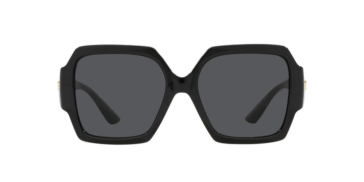 VERSACE VE4453 GB1/87 56 SUNGLASSES