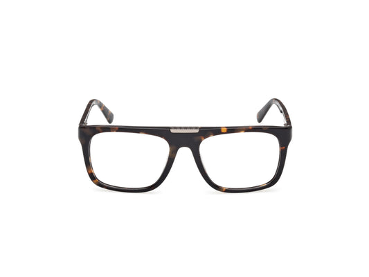 GUESS GU50328 052 55 FRAME
