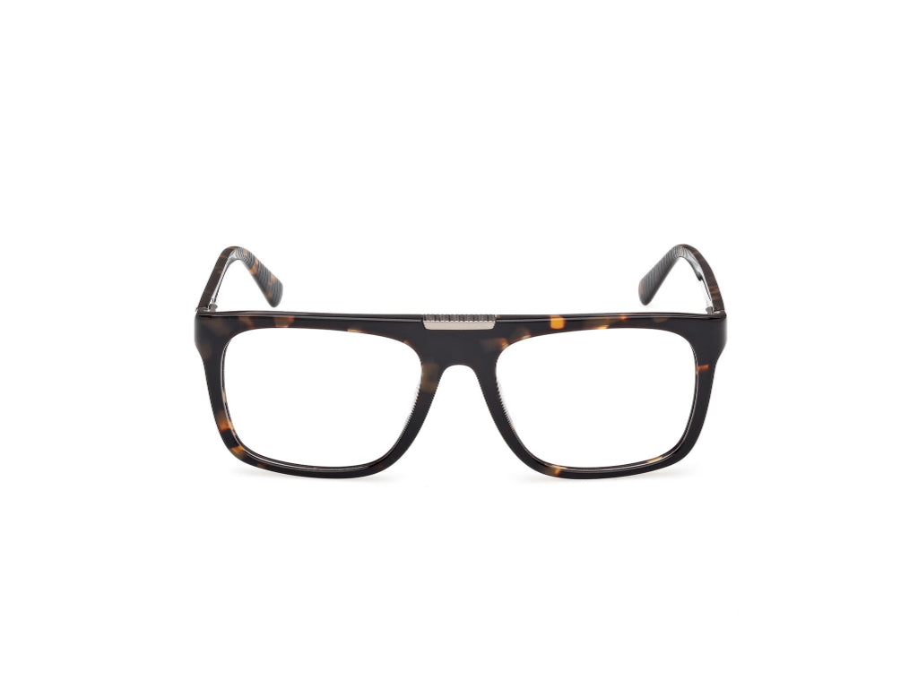 GUESS GU50328 052 55 FRAME