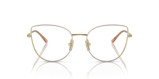 VOGUE VO4298T 5193 53 FRAME