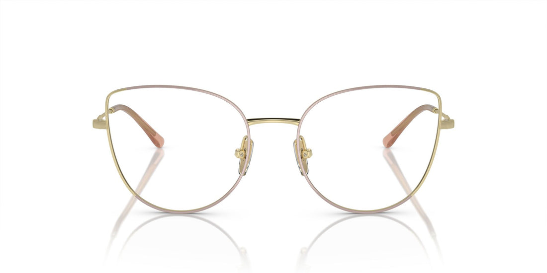 VOGUE VO4298T 5193 53 FRAME