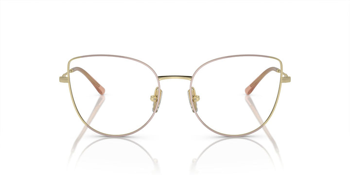 VOGUE VO4298T 5193 53 FRAME