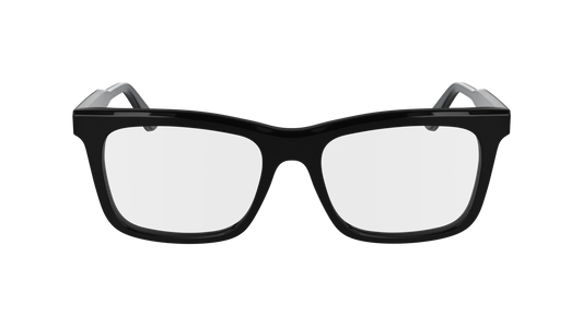 CALVIN KLEIN CK24542 001 54 FRAME
