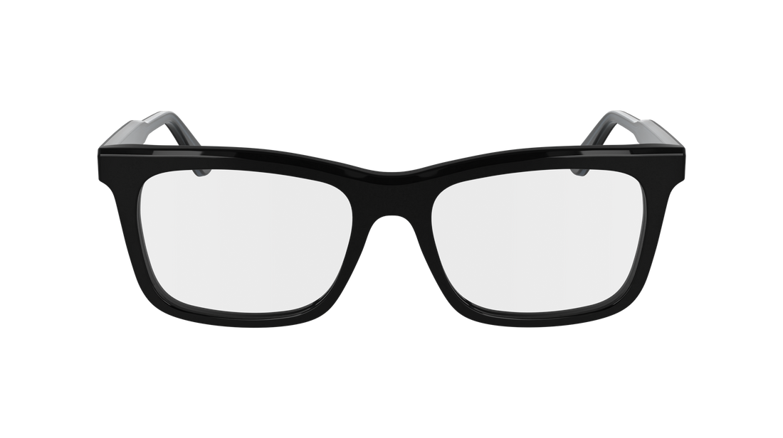 CALVIN KLEIN CK24542 001 54 FRAME