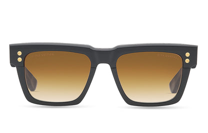 DITA DTS434A WARTHEN 01 54 SUNGLASSES
