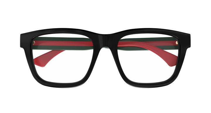 GUCCI GG1870O 001 53 FRAME