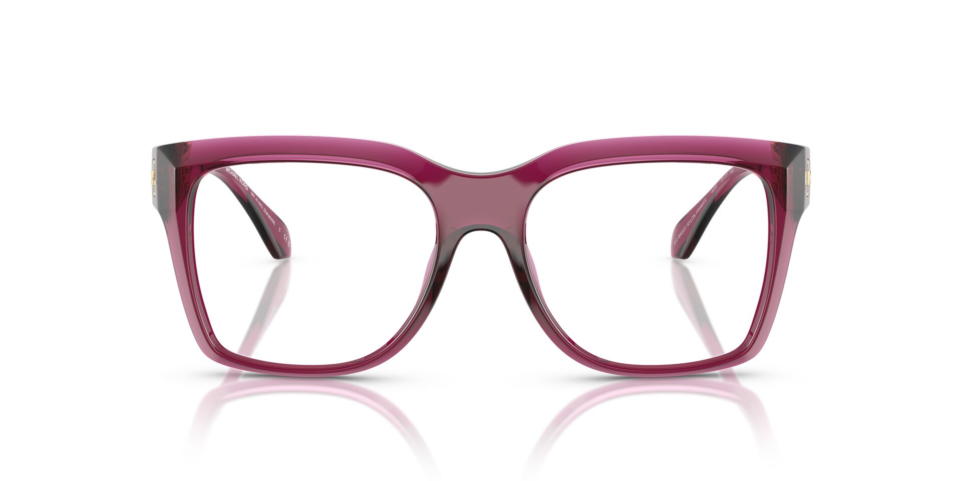 MICHAEL KORS MK4144U 4020 51 FRAME