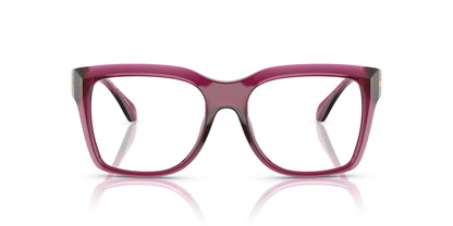 MICHAEL KORS MK4144U 4020 51 FRAME