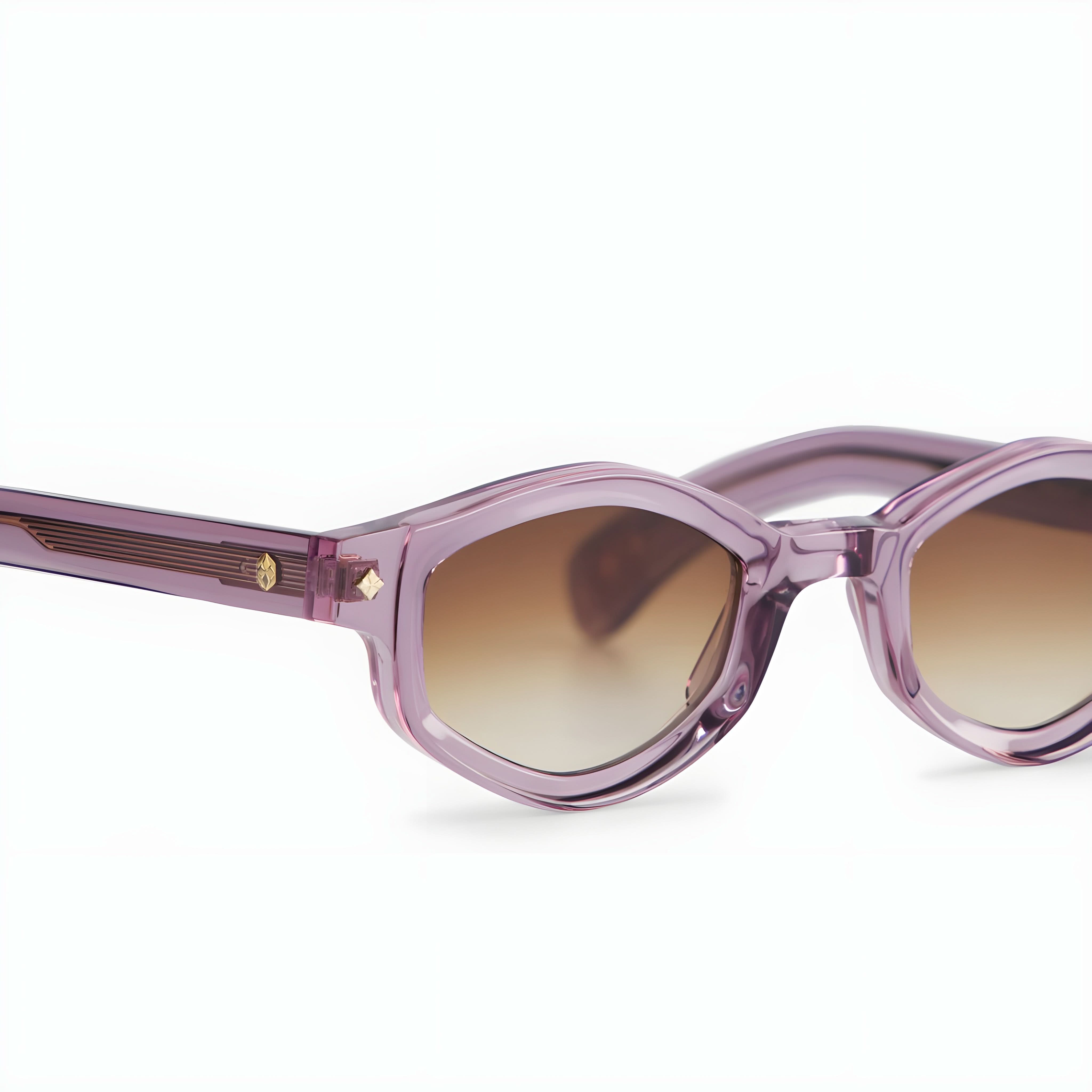 SATO SIRIUS PC1 46 SUNGLASSES
