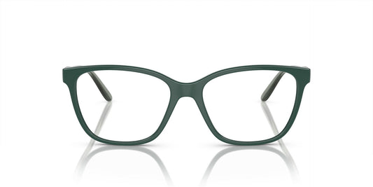 VOGUE VO5518 3050 51 FRAME