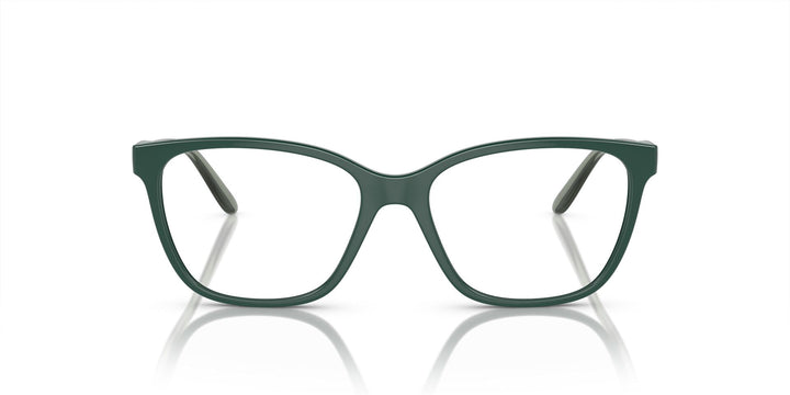 VOGUE VO5518 3050 51 FRAME
