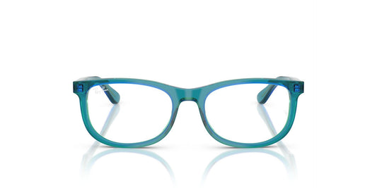 RAYBAN RY1642 3996 48 FRAME
