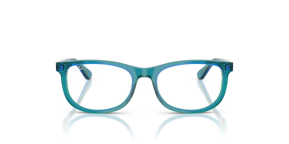 RAYBAN RY1642 3996 48 FRAME