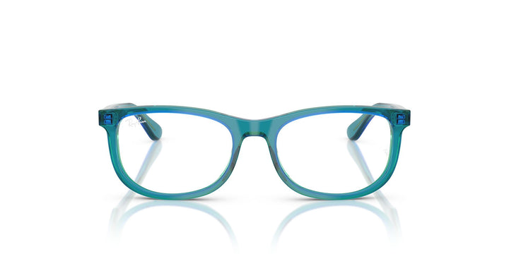 RAYBAN RY1642 3996 48 FRAME