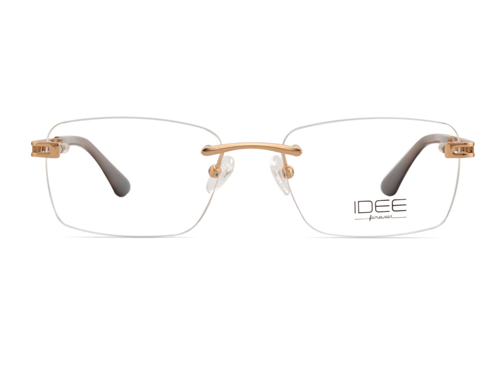 iDEE 2174 C3 54 FRAME