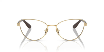 VOGUE VO4285 848 53 FRAME