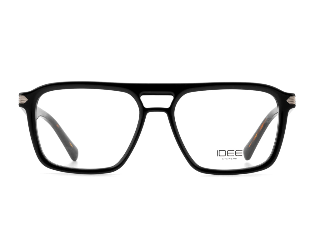 iDEE 2413 C1 55 FRAME