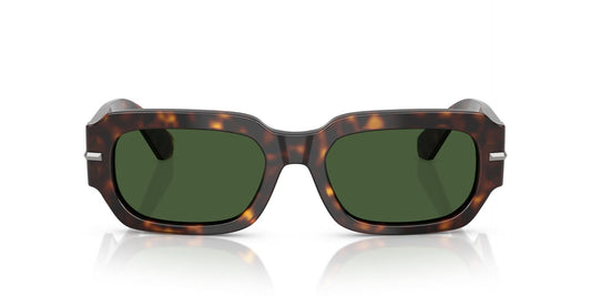 DOLCE & GABBANA DG4485 502 71 54 SUNGLASSES