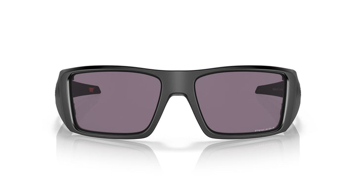 OAKLEY OO9231 HELIOSTAT 923101 61 SUNGLASSES