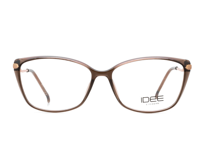 iDEE 2364 C4 52 FRAME