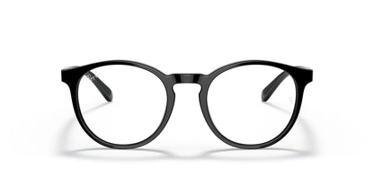 RAYBAN RX5402I 2000 50 FRAME