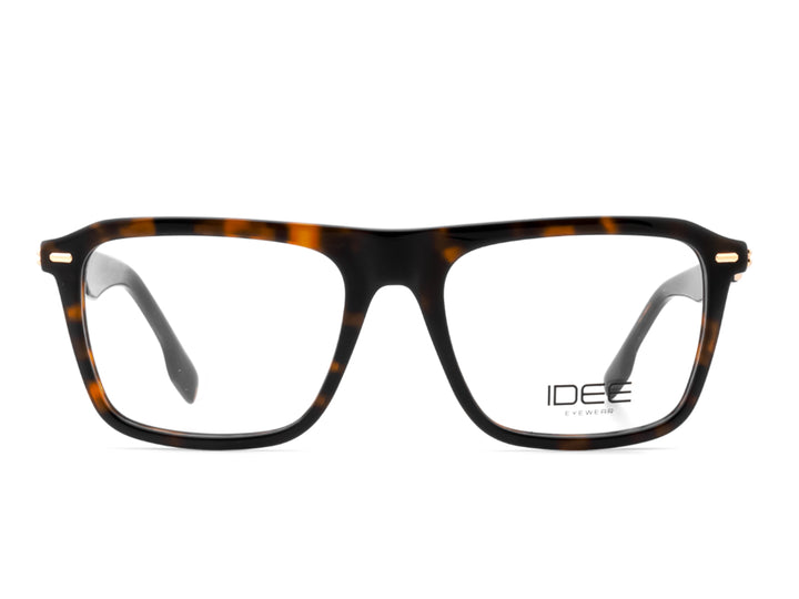iDEE 2391 C2 54 FRAME