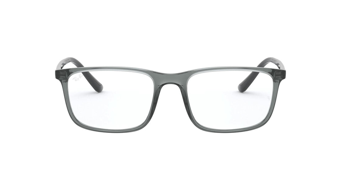 RAYBAN RX7170I 5954 53 FRAME