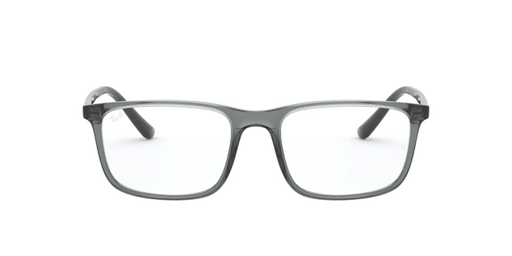RAYBAN RX7170I 5954 53 FRAME