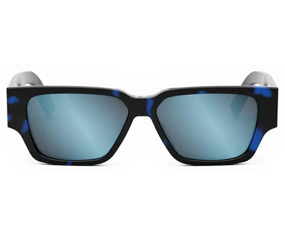 DIOR CD DIAMOND S5I DM40109I 28I7 56 SUNGLASSES