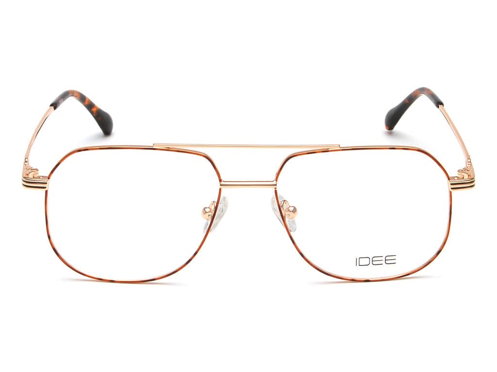 iDEE 1973 C2 53 FRAME