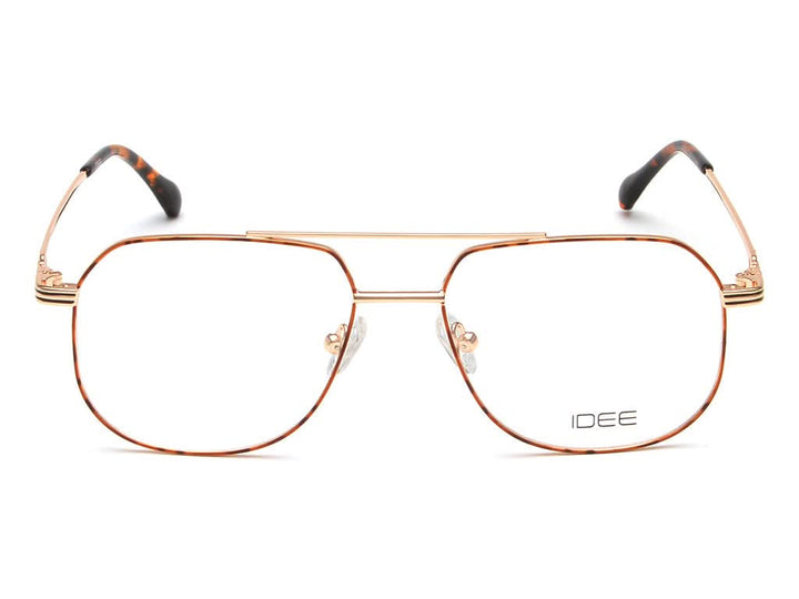 iDEE 1973 C2 53 FRAME