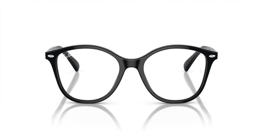 RAYBAN RX5423I 5753 50 FRAME