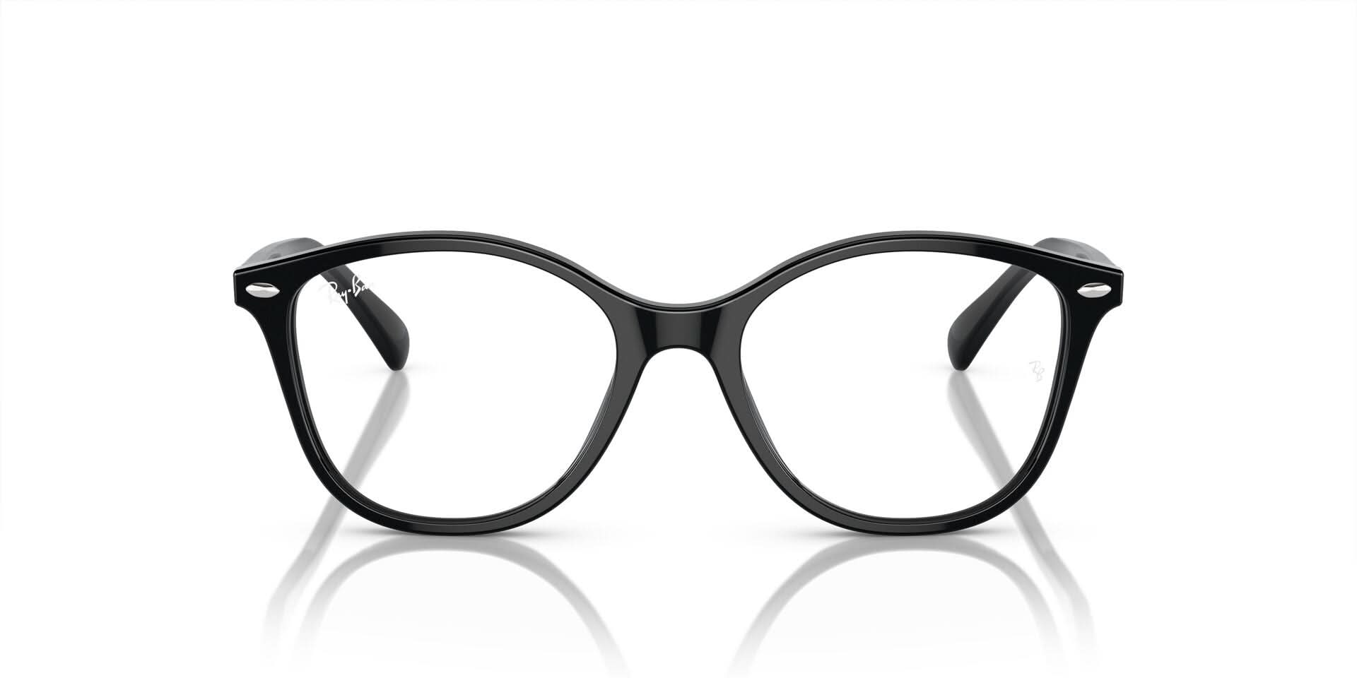 RAYBAN RX5423I 5753 50 FRAME