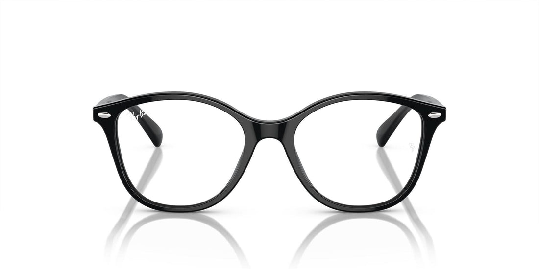 RAYBAN RX5423I 5753 50 FRAME