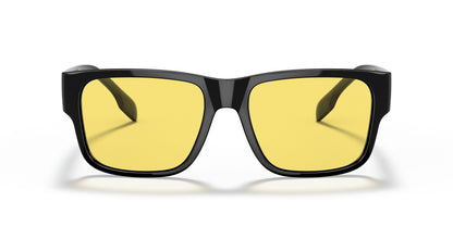 BURBERRY BE4358 KNIGHT 300185 57 SUNGLASSES