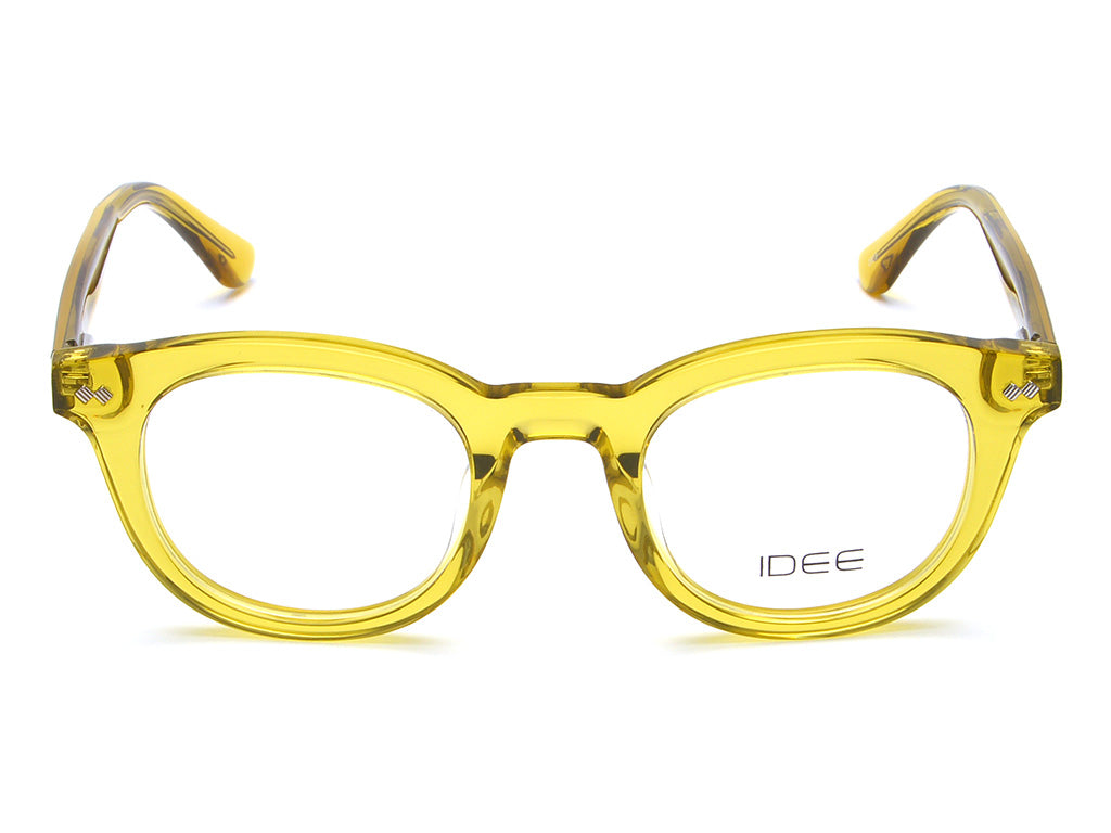 iDEE 2102 C5 46 FRAME