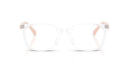 VOGUE VO5643D W745 53 FRAME