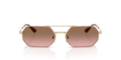 VOGUE VO4329S 84814 55 SUNGLASSES