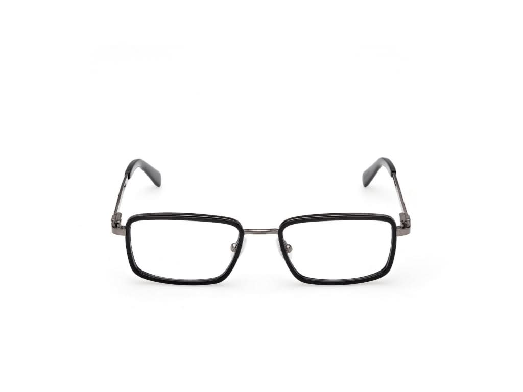 GUESS GU50325 001 52 FRAME