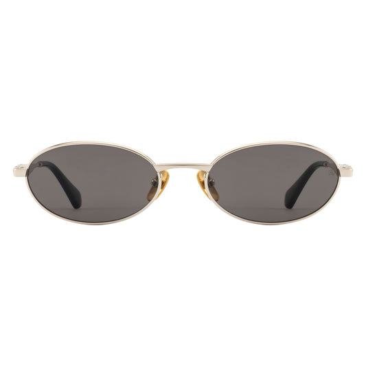 DAVID JONES DJ0533S C1 57 SUNGLASSES