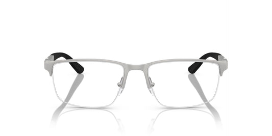 EMPORIO ARMANI EA1164 3045 54 FRAME